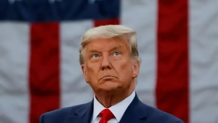 delayed-by-at-least-three-weeks-trump-says-ukraine-has-not-signed-a-mineral-agreement