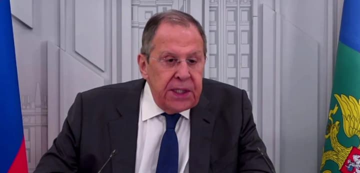 lavrov-kremlin-is-ready-for-an-agreement-on-ukraine-but-there-is-a-nuance