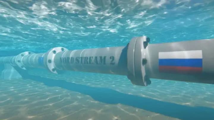 u-nimechchyni-zaiavyly-pro-vypravdanist-zniattia-sanktsii-z-pivnichnoho-potoku-2-zadlia-myru