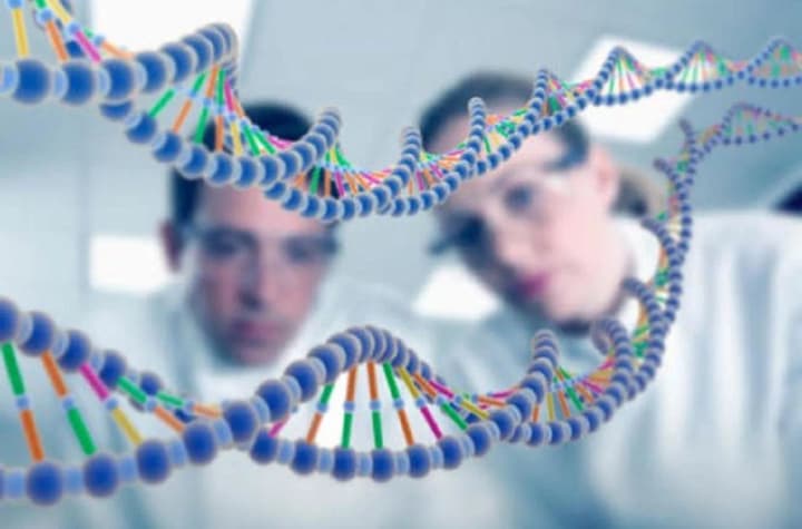 international-dna-day-and-bright-friday-what-else-is-celebrated-on-april-25