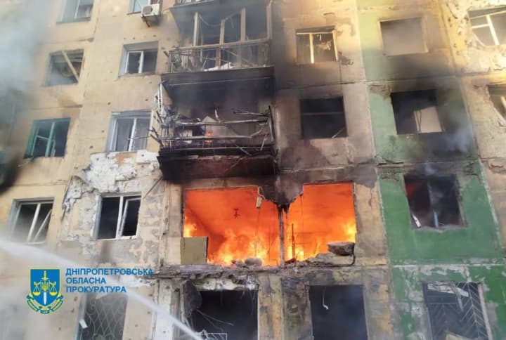 u-pavlohradi-cherez-ataku-rf-uzhe-10-postrazhdalykh-sered-nykh-pidlitok-pokazaly-naslidky