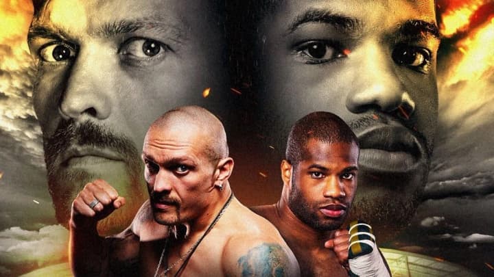 usyk-dubois-rematch-fight-will-take-place-on-july-19-at-wembley