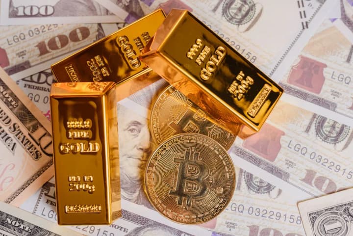 dollar-yevro-zoloto-kripta-gde-ukraintsam-spryatat-dengi-ot-obestsenivaniya-soveti-ot-analitikov-kit-group