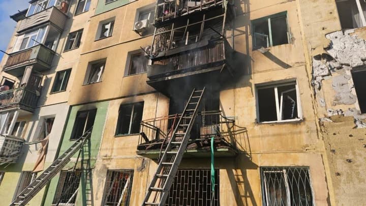 russian-attack-on-pavlograd-already-14-injured-including-three-children