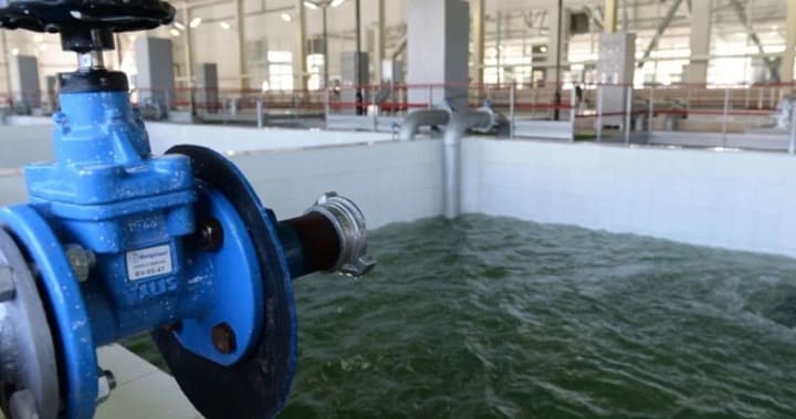 lubinets-40percent-merezh-vodovidvedennia-v-ukraini-potrebuiut-povnoi-zaminy-sytuatsiia-krytychna