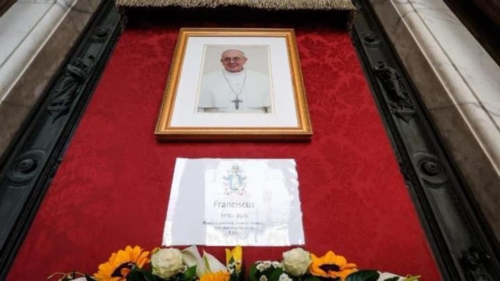 funeral-of-pope-francis-who-will-attend-the-ceremony-and-how-the-mass-will-be-held