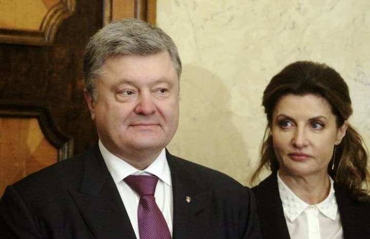 druzhyna-petra-poroshenka-podala-na-cholovika-v-sud-cherez-podil-maina