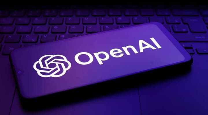openai-rasshiril-dostup-k-odnoi-iz-svoikh-luchshikh-funktsii-deep-research