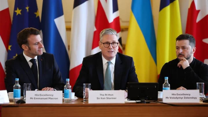 ukraina-i-yevropa-otklonili-nekotorie-predlozheniya-ssha-po-okonchaniyu-voini-reuters