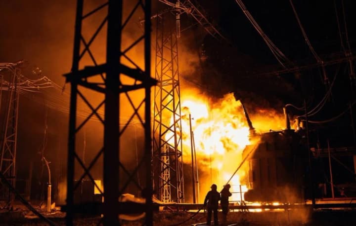 ukraine-handed-over-to-the-us-a-detailed-list-of-violations-of-the-energy-truce-by-russia