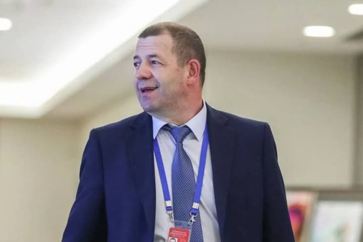 pidriv-generala-moskalika-v-rosiyi-slidkom-viznav-zagibel-viiskovogo