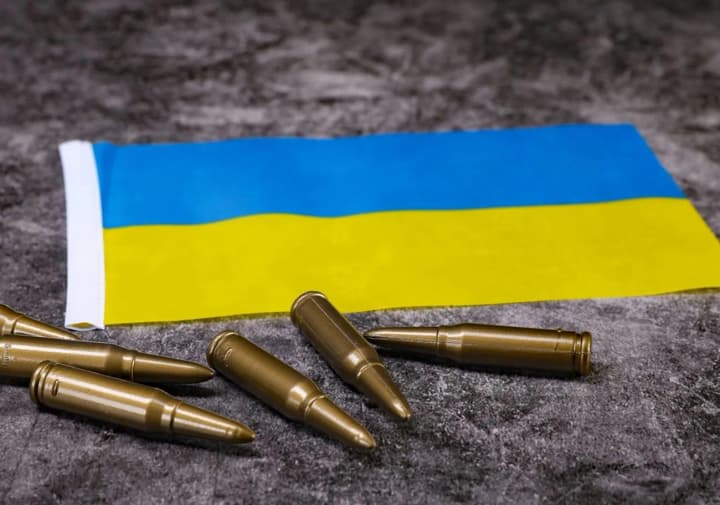ukraine-provides-the-front-with-weapons-40percent-of-all-equipment-is-made-by-the-domestic-defense-industry