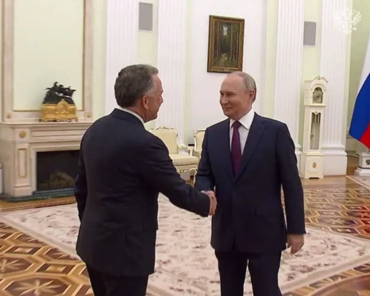 zustrich-putina-ta-spetsposlantsia-ssha-vitkoffa-tryvala-ponad-dvi-hodyny