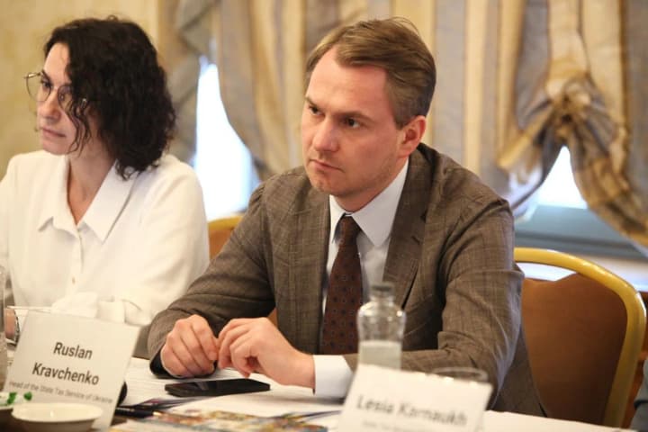 pidpryiemstva-iz-belhiiskym-kapitalom-mynuloho-roku-splatyly-ponad-720-mln-hrn-podatkiv-kravchenko-pid-chas-zustrichi-predstavnykamy-belhiiskoho-biznesu