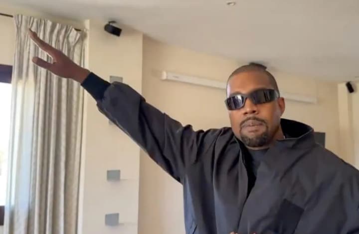 kane-uest-zapustil-pervii-strim-na-twitch-i-za-schitannie-minuti-uletel-v-ban-za-zigovanie