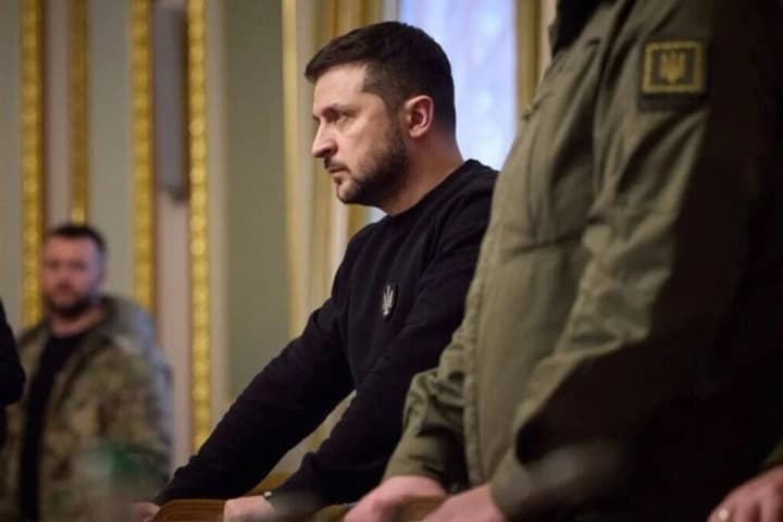 with-his-actions-putin-and-his-army-have-achieved-the-results-of-the-nazi-regime-zelenskyy