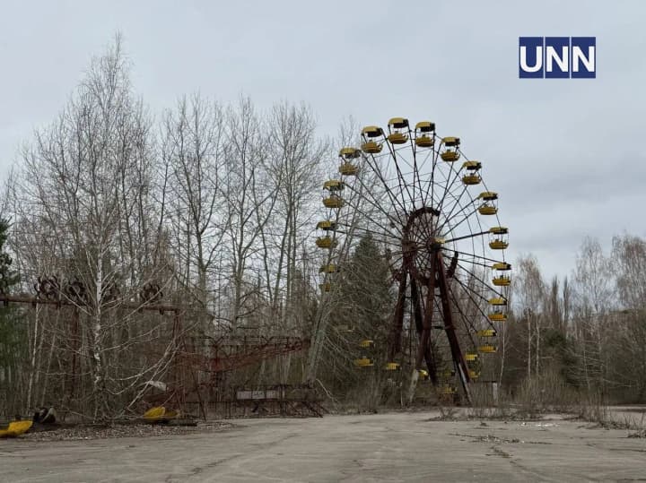 den-chernobilskoi-tragedii-vse-ob-ekologicheskoi-katastrofe