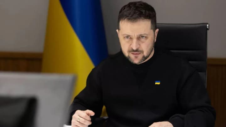 meetings-may-take-place-in-the-coming-days-that-should-bring-silence-closer-to-ukraine-zelensky