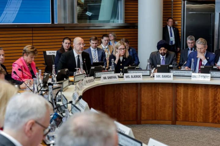 ukraine-expects-over-dollar39-billion-in-budget-support-this-year-shmyhal