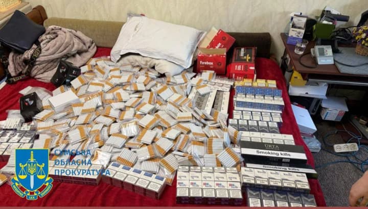 kontrafakt-na-36-miliona-na-sumshchyni-vykryto-masshtabnu-skhemu-nezakonnoho-obihu-pidaktsyznoi-produktsii