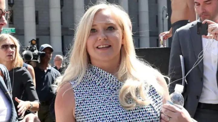 virginia-giuffre-who-accused-prince-andrew-of-rape-committed-suicide