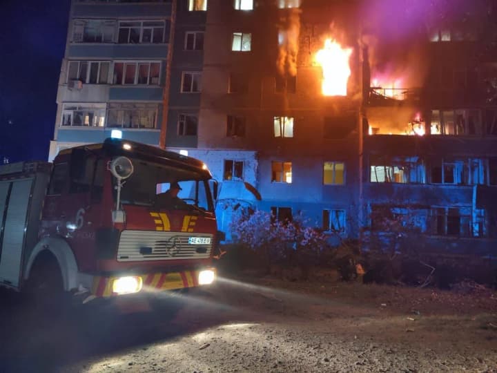 one-person-died-in-the-shelling-of-kamyanske-the-number-of-victims-has-increased