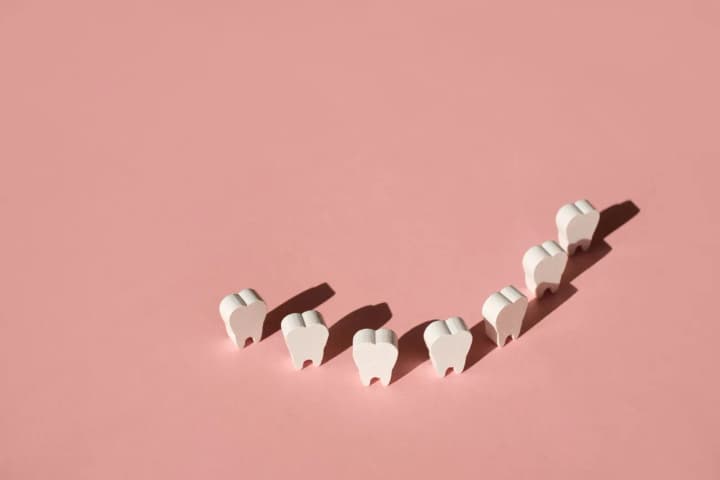 scientists-have-made-a-breakthrough-in-growing-teeth-in-the-lab-to-replace-fillings-and-implants