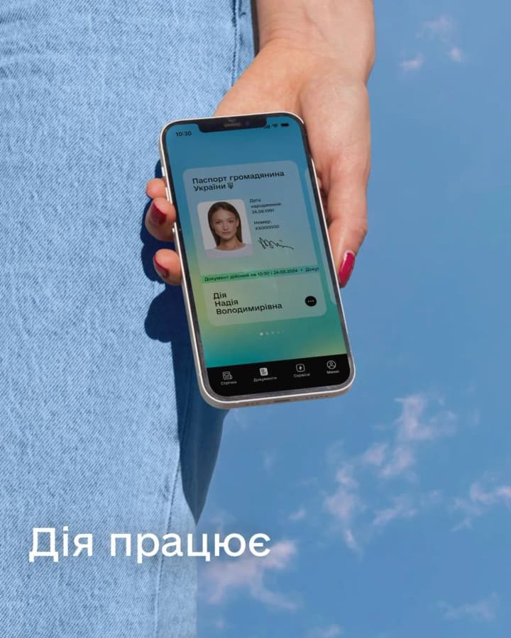 rabota-prilozheniya-diya-vozobnovlena-posle-sboya