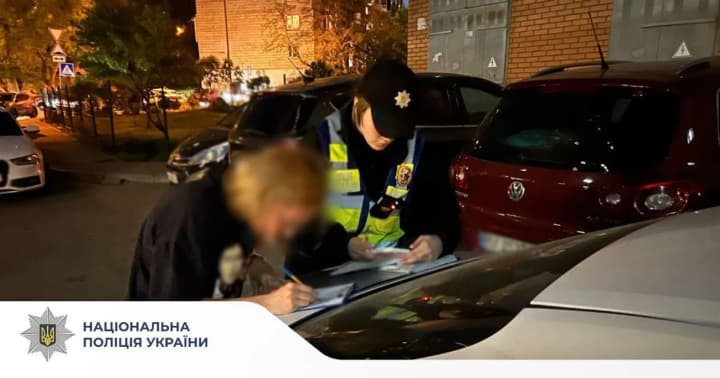 in-kyiv-a-teenager-was-rude-to-an-older-woman-for-commenting-on-russian-music-a-protocol-was-drawn-up-against-the-young-mans-mother