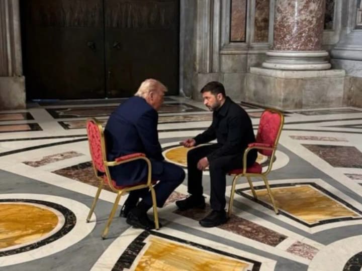 tse-bula-symvolichna-zustrich-yaka-maie-potentsial-staty-istorychnoiu-v-op-rozkryly-detali-zustrichi-zelenskoho-ta-trampa