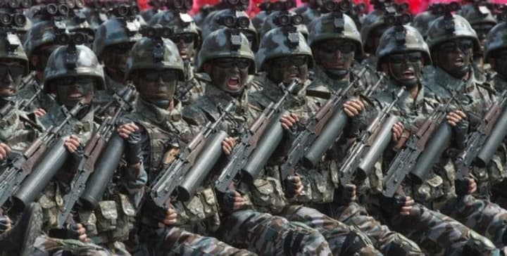 vtraty-kndr-u-viini-proty-ukrainy-rozvidka-brytanii-ozvuchyla-tsyfru