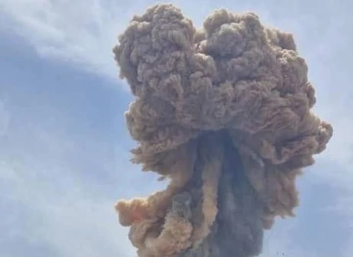 an-explosion-in-iran-claimed-the-lives-of-four-people-more-than-500-were-injured