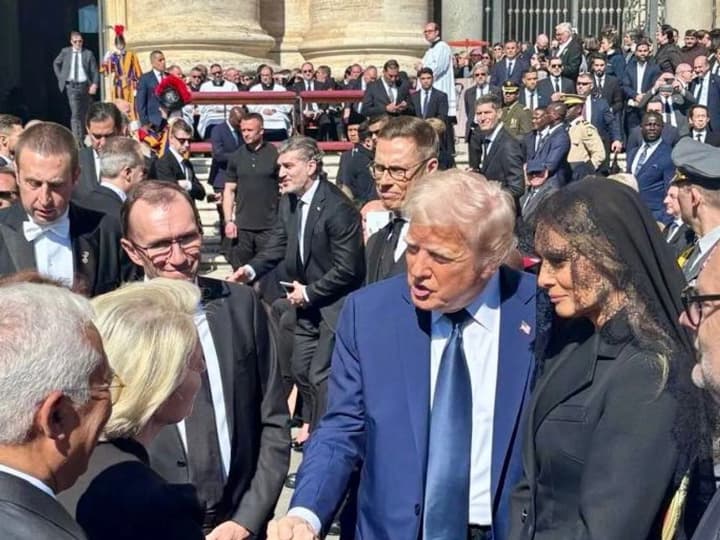 ursula-von-der-leyen-and-donald-trump-agreed-to-meet-the-date-has-not-yet-been-announced