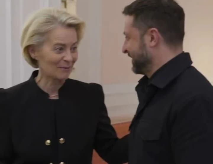 mozhete-rozrakhovuvaty-na-nashu-pidtrymku-za-stolom-perehovoriv-fon-der-liaien-zustrilas-iz-zelenskym