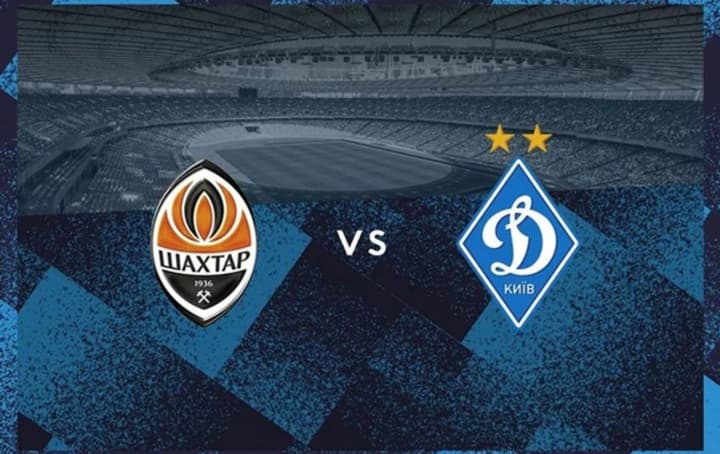 shakhtar-dynamo-announcement-where-to-watch-bookmaker-favorites