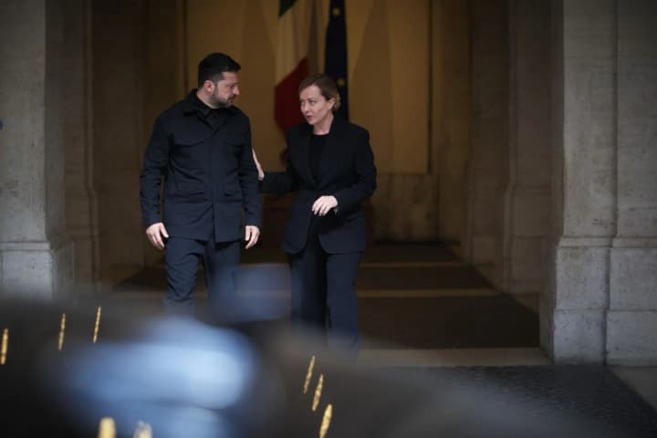 zelenskyi-zustrivsia-iz-meloni-v-rymi-v-op-rozkryly-detali