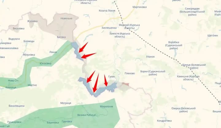 voroh-prosunuvsia-na-kurshchyni-deepstate