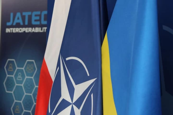 ukraina-ta-nato-vyznachyly-priorytety-roboty-spilnoho-tsentru-jatec