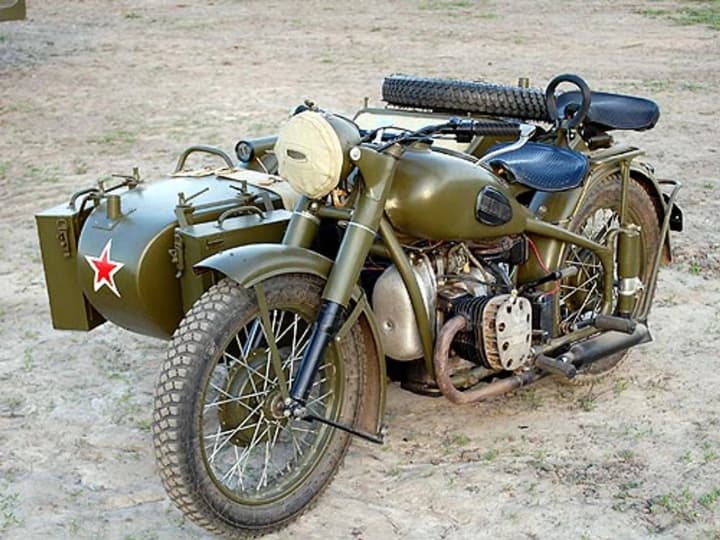 russian-command-is-transferring-assault-troops-to-motorcycles-isw-analysis