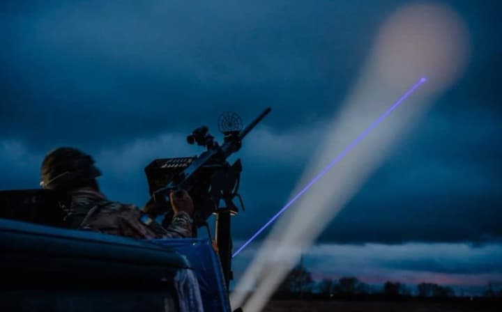 syly-oborony-zbyly-57-bpla-ponad-60-ne-dosiahly-tsilei