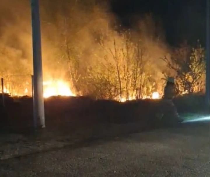 zhytomyr-region-under-drone-attack-houses-damaged-police-officers-injured