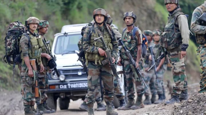 indiya-i-pakistan-chetvertii-den-ne-prekrashchayut-perestrelki-na-granitse-kashmira