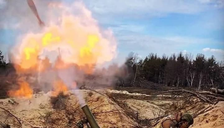 rf-aktyvizuvala-shturmy-chasovoho-yaru-namahaiuchys-vidtisnyty-zsu-z-pozytsii