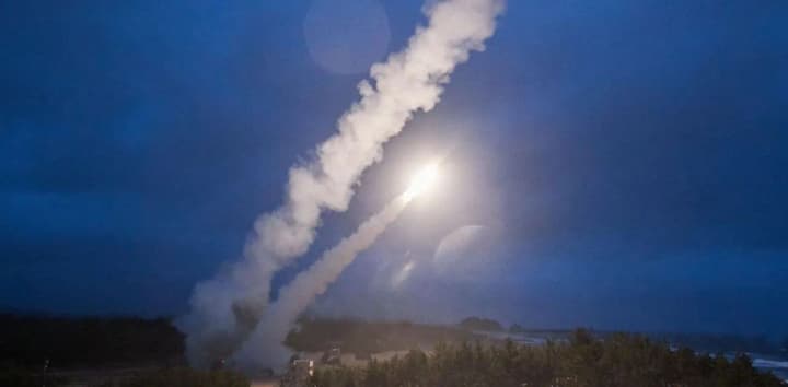 how-many-ballistic-missiles-and-shaheds-of-the-russian-federation-were-destroyed-in-a-week-the-response-of-the-air-force-of-the-armed-forces-of-ukraine