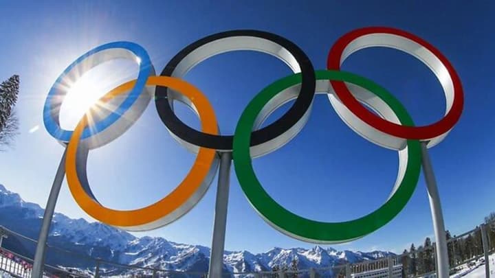 blyzko-40-45-ukrainskykh-sportsmeniv-zmozhut-zdobuty-olimpiiski-litsenzii-na-pravo-uchasti-v-zymovykh-olimpiiskykh-ihrakh-nok