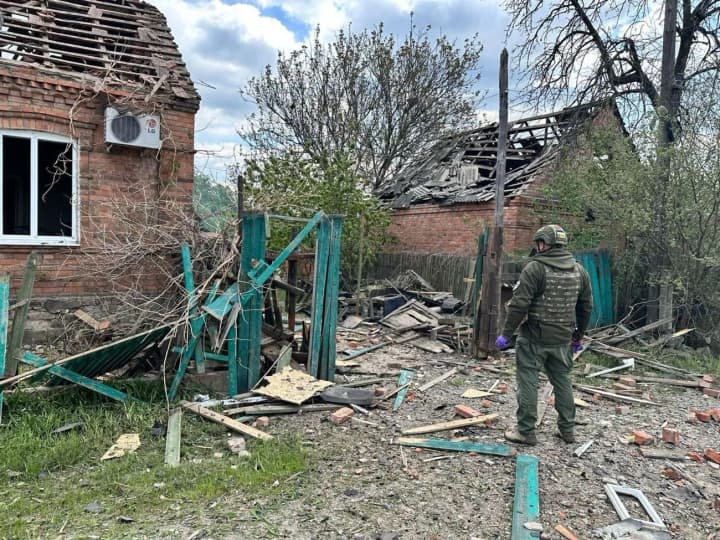 airstrike-on-kostiantynivka-three-dead-four-wounded-ova