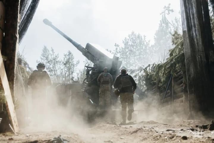 69-combat-engagements-took-place-at-the-front-during-the-day-russians-shelled-chernihiv-sumy-and-kharkiv-regions-general-staff