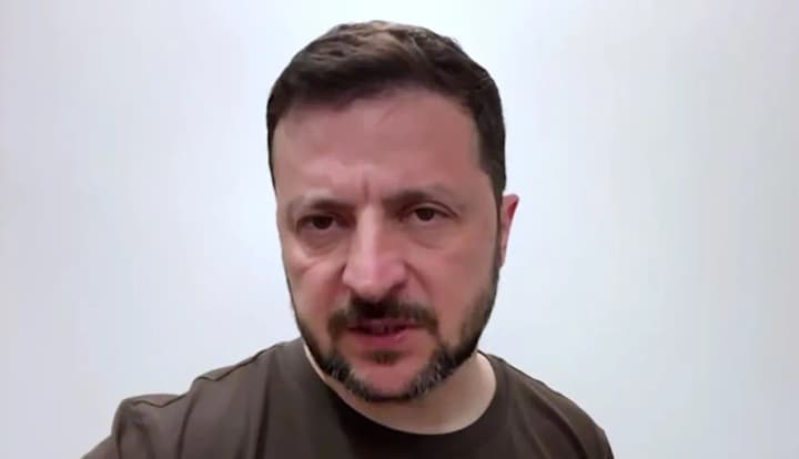 zelenskyi-rosiia-obmaniuie-ssha-i-ves-svit