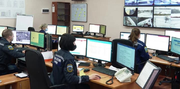 okupanty-peretvoriuiut-krym-na-zonu-totalnoho-stezhennia-pid-kontrolem-sylovykiv-tsns