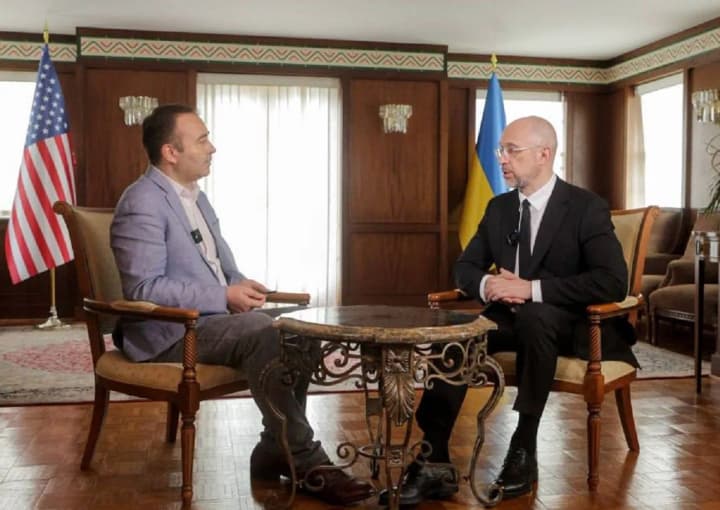 ukraine-and-the-usa-agreed-on-an-important-point-of-the-agreement-on-mineral-resources-details-from-shmyhal